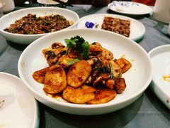 -皇饭儿·王润兴酒楼(河坊街店)