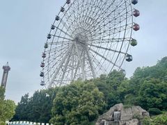 -温州乐园