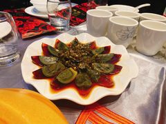 -红辣椒·川菜·火锅(张杨路店)