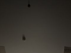 -华夏良子·足道SPA艾灸(金皇大厦店)