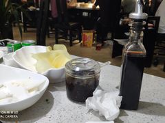 -万家红火锅(绵竹店)