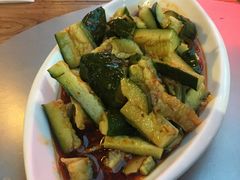 -七裕庄(凯旋南路店)