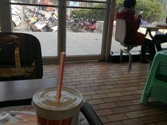 -风致肯麦基(忠信店)