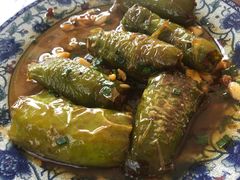 -生态苑农庄(十里画廊遇龙河店)