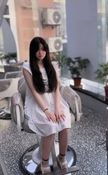 -古匠造型