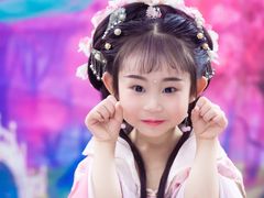 -九月鹰飞汉服摄影工作室