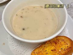 -卡朋西餐(大信新都汇店)
