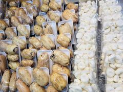 -果蔬好生活超市(东湖店)