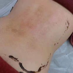 -美若天臣·轻奢皮肤管理