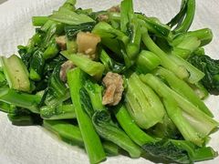 -皖厨·中国徽菜(星河WORLD·COCO Park店)