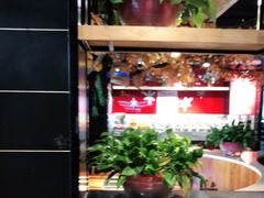 -要德火锅(鼓楼店)