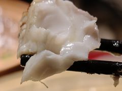 -解家河南菜(中原万达店)
