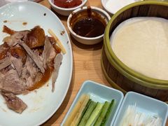-红城阁·上海味道(四平路店)