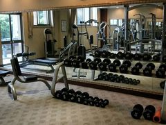 -鹤山碧桂园凤凰酒店