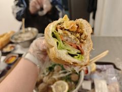 -棒梗儿·越南简餐(晋江店)