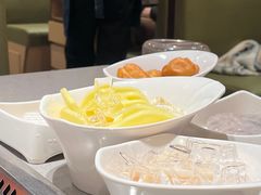 -海底捞火锅(青山湖万达夜宵主题店)