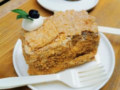 -81BAKERY(大学路店)