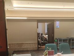 -董家大院·京味家常菜(朝丰家园店)