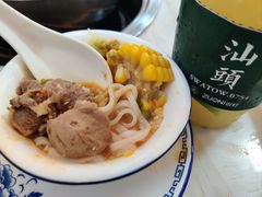 -杏花吴记牛肉火锅