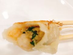 -万荣烤鸭店·北京菜(天坛店)