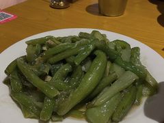 -东就鸭饭店·古早海南菜(友谊南海城店)