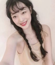 -时尚殿堂明星门店