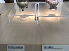 -旅顺博物馆