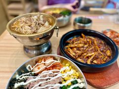 -米村拌饭(太和区万达店)