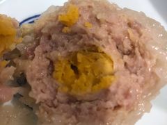 大力丸-风波庄(罍街分舵)