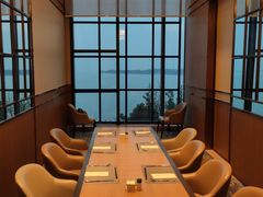 -新食谱全日制餐厅·苏州苏州湾艾美酒店