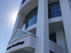 -美克美家(真北旗舰店)
