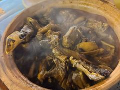 -盐禾堂海南屯昌香草鸭(总店)