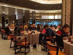 -海门鱼仔·潮汕味(燕岭店)