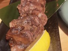 -浦·传统日式料理(3 5 1 1 店)