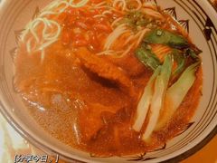 -弄堂小笼包(天津南开大悦城店)