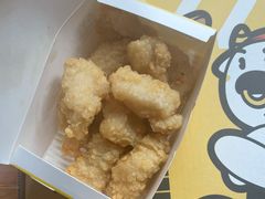 -牛男手造(地铁天虹店)
