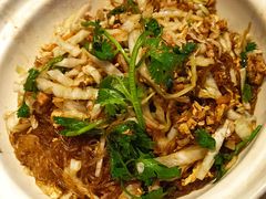 -避风塘(百联东郊店)