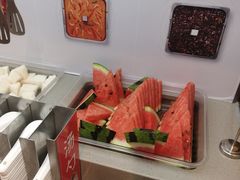 -海底捞火锅(北京路店)