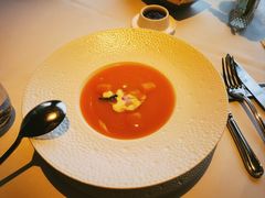 -佐度王子扒房(天鹅湖店)