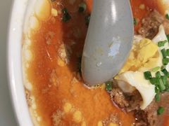 -大丰收李家(闽侯正荣财富中心广场店)