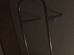 -港湾一号美食水疗会