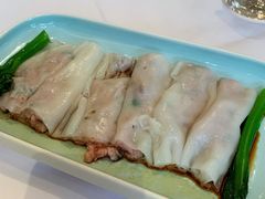 -千灯盛汇·头牌粤菜(致越优城店)
