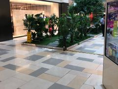 -鹏欣水游城