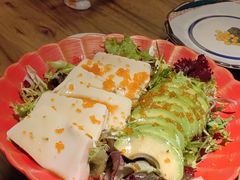 -鸟幸 TORISAKI 炭火居酒屋