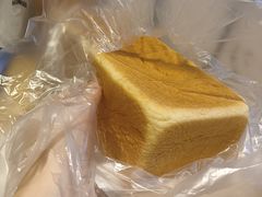 -银座仁志川·生吐司专门店(香港广场店)