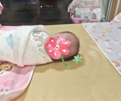 点击看大图 -爱弥儿月子中心(省医院店)