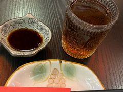 -南京维景国际大酒店(南京博物院店)
