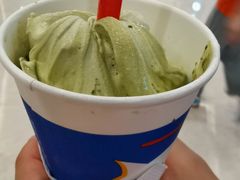 -DQ·蛋糕·冰淇淋(新佳丽店)