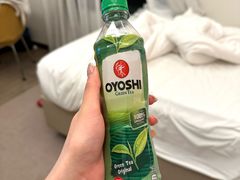 -吉隆坡国油双峰塔