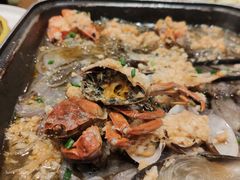 -三品香·江浙菜(松江九谊店)